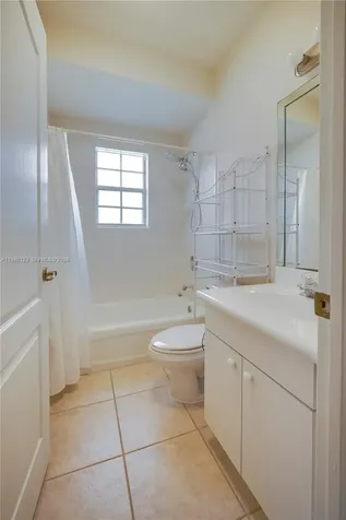 9837 SW 159th Court Miami FL 33196
