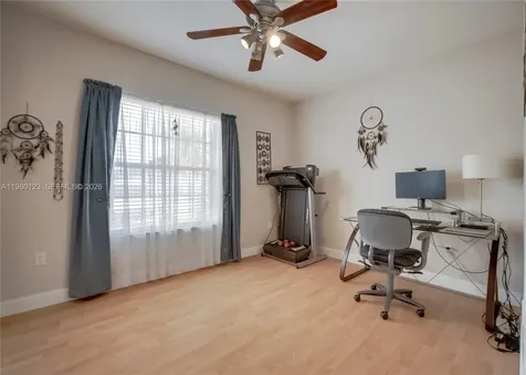 9837 SW 159th Court Miami FL 33196
