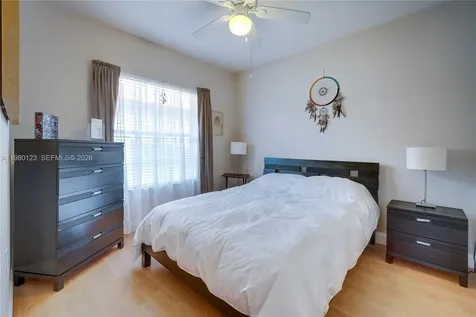 9837 SW 159th Court Miami FL 33196