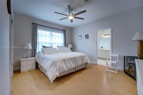 9837 SW 159th Court Miami FL 33196