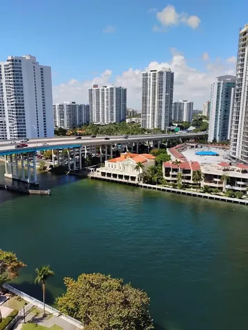 19390 Collins Avenue Sunny Isles Beach FL 33160