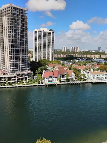19390 Collins Avenue Sunny Isles Beach FL 33160