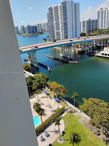 19390 Collins Avenue Sunny Isles Beach FL 33160