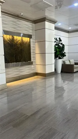 19390 Collins Avenue Sunny Isles Beach FL 33160