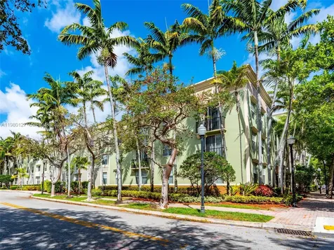 1900 Van Buren Street Hollywood FL 33020