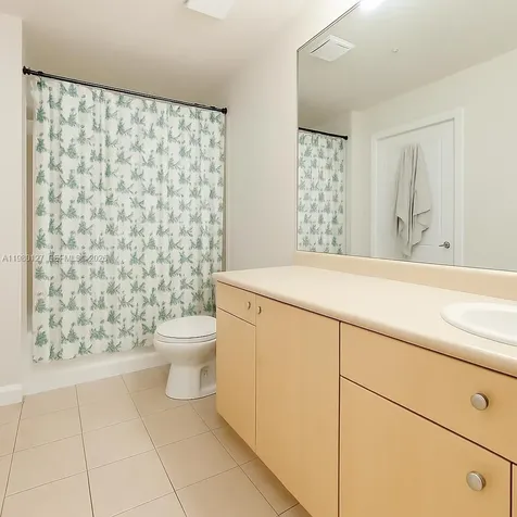 1900 Van Buren Street Hollywood FL 33020