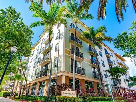 1900 Van Buren Street Hollywood FL 33020