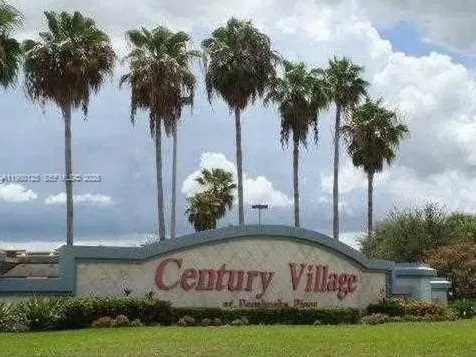 13500 SW 1st Street Pembroke Pines FL 33027