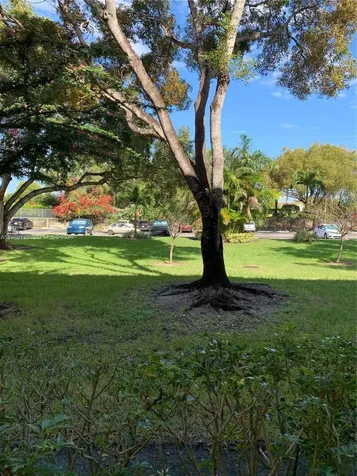 13500 SW 1st Street Pembroke Pines FL 33027