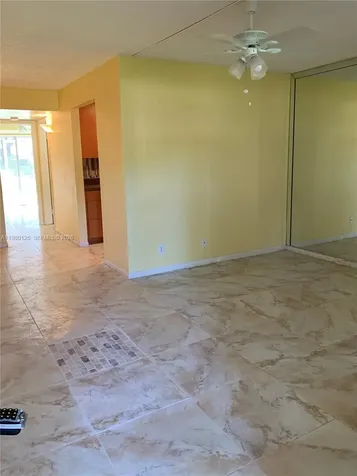 13500 SW 1st Street Pembroke Pines FL 33027