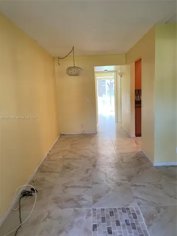 13500 SW 1st Street Pembroke Pines FL 33027