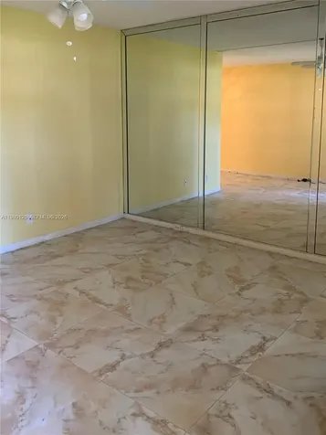 13500 SW 1st Street Pembroke Pines FL 33027