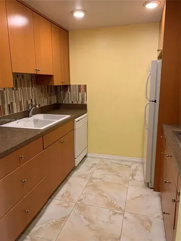 13500 SW 1st Street Pembroke Pines FL 33027