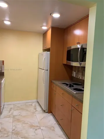 13500 SW 1st Street Pembroke Pines FL 33027