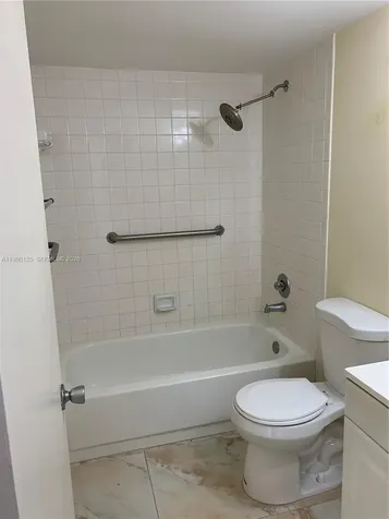 13500 SW 1st Street Pembroke Pines FL 33027