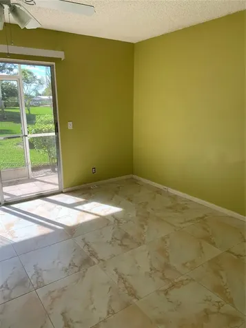 13500 SW 1st Street Pembroke Pines FL 33027