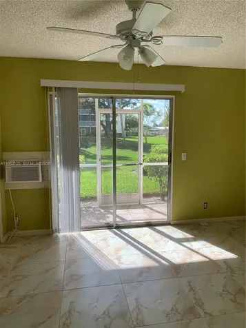 13500 SW 1st Street Pembroke Pines FL 33027