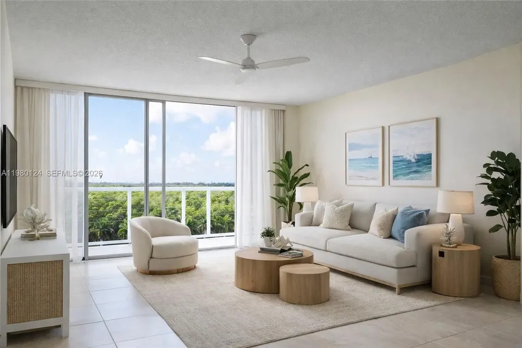 2841 NE 163rd Street North Miami Beach FL 33160
