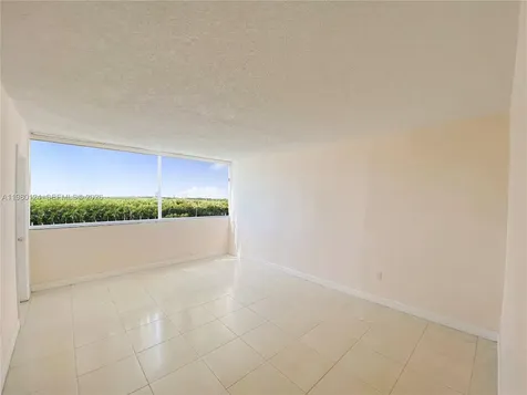 2841 NE 163rd Street North Miami Beach FL 33160