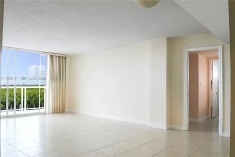 2841 NE 163rd Street North Miami Beach FL 33160