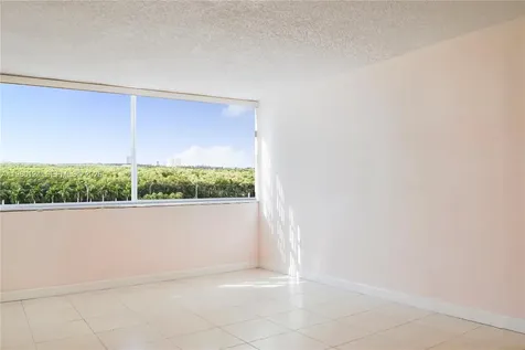2841 NE 163rd Street North Miami Beach FL 33160