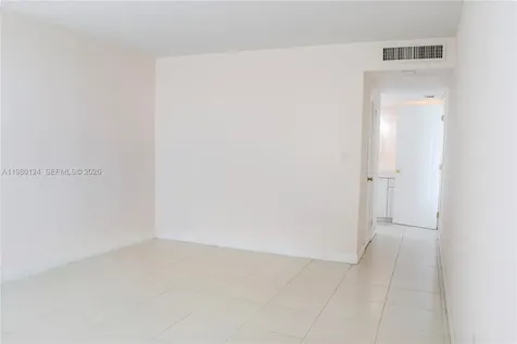 2841 NE 163rd Street North Miami Beach FL 33160