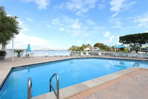 2841 NE 163rd Street North Miami Beach FL 33160