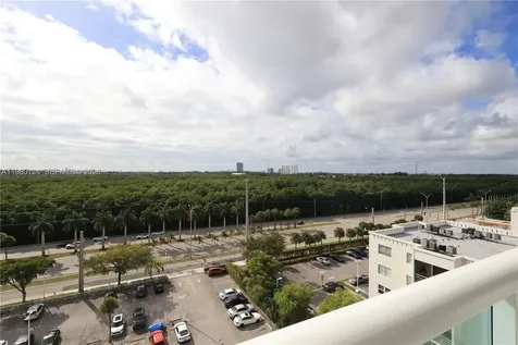 2841 NE 163rd Street North Miami Beach FL 33160