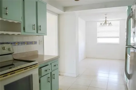 2841 NE 163rd Street North Miami Beach FL 33160