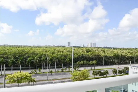 2841 NE 163rd Street North Miami Beach FL 33160
