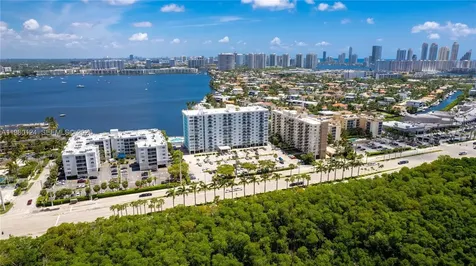 2841 NE 163rd Street North Miami Beach FL 33160