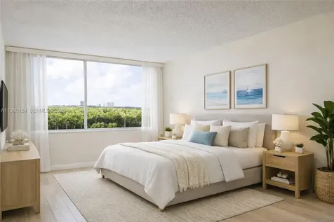 2841 NE 163rd Street North Miami Beach FL 33160