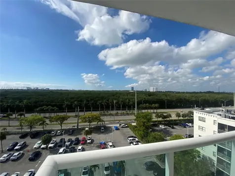2841 NE 163rd Street North Miami Beach FL 33160