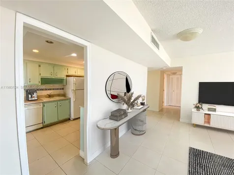 2841 NE 163rd Street North Miami Beach FL 33160