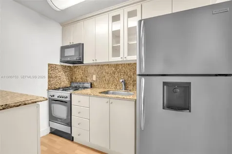 3245 Virginia Street Miami FL 33133