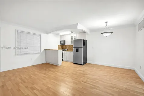 3245 Virginia Street Miami FL 33133