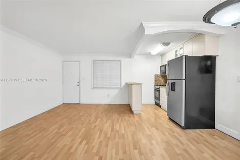 3245 Virginia Street Miami FL 33133