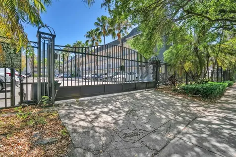 3245 Virginia Street Miami FL 33133