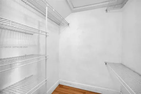 3245 Virginia Street Miami FL 33133