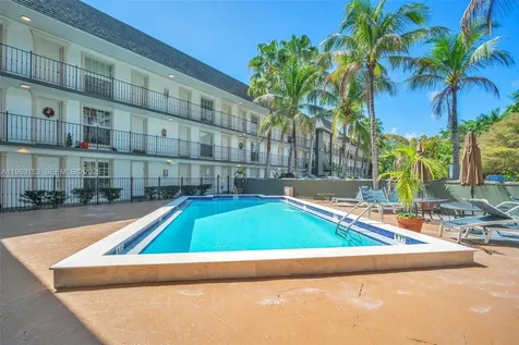 3245 Virginia Street Miami FL 33133