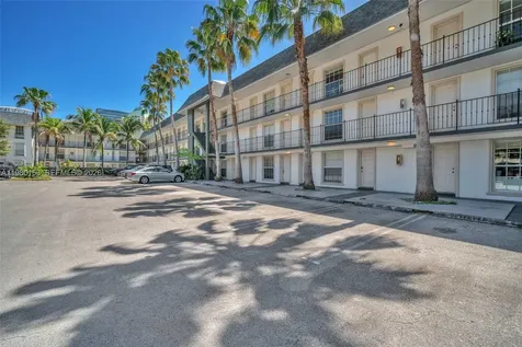 3245 Virginia Street Miami FL 33133