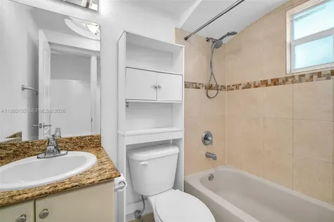 3245 Virginia Street Miami FL 33133