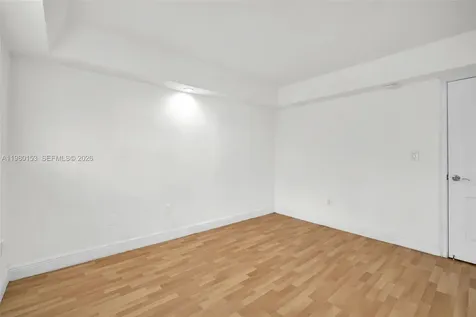 3245 Virginia Street Miami FL 33133