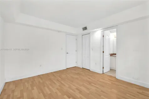 3245 Virginia Street Miami FL 33133