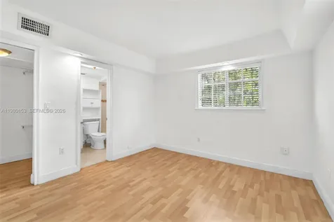 3245 Virginia Street Miami FL 33133