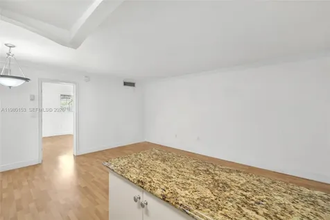 3245 Virginia Street Miami FL 33133