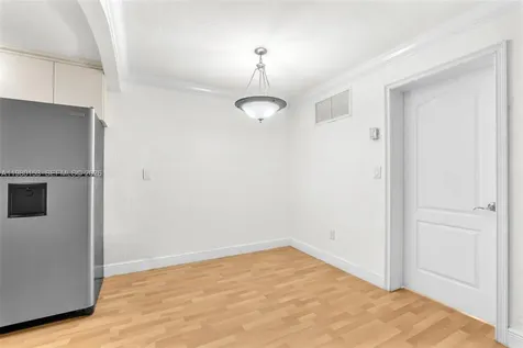 3245 Virginia Street Miami FL 33133