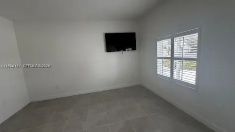Miami FL 33155