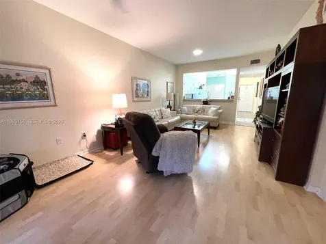 7775 Yardley Drive Tamarac FL 33321