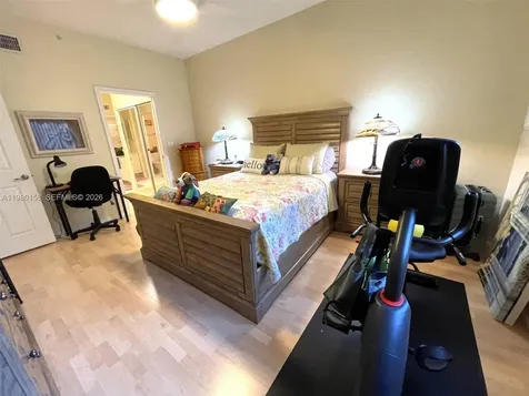 7775 Yardley Drive Tamarac FL 33321